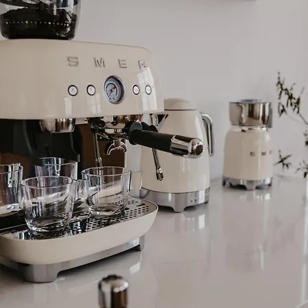 Bretterbude Steiermark * Ubersbach