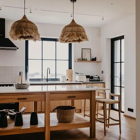 Bretterbude Steiermark Ubersbach