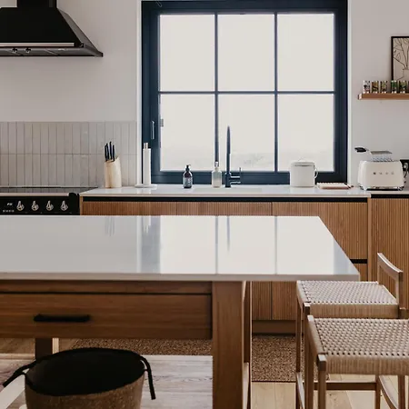 Bretterbude Steiermark Villa Ubersbach