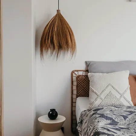 Bretterbude Steiermark Вилла *