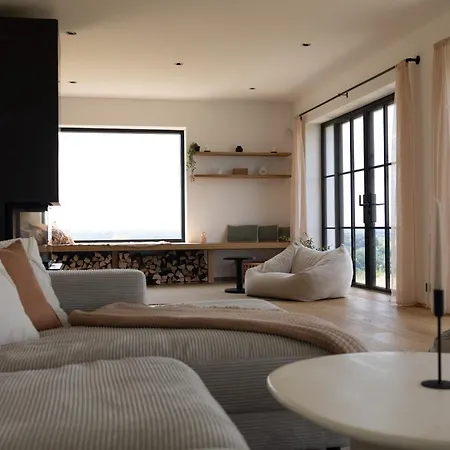 Bretterbude Steiermark Ubersbach