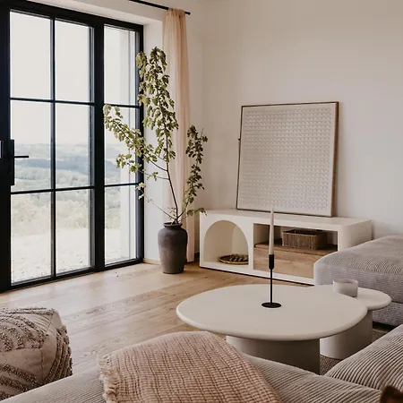 Bretterbude Steiermark * Ubersbach