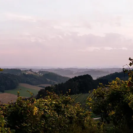 Bretterbude Steiermark