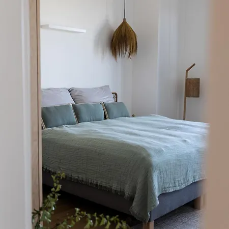 Bretterbude Steiermark * Ubersbach