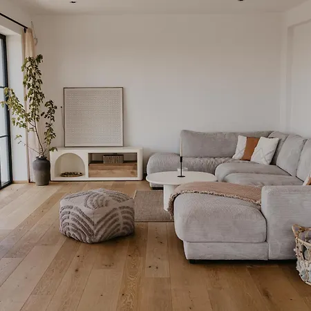 Bretterbude Steiermark