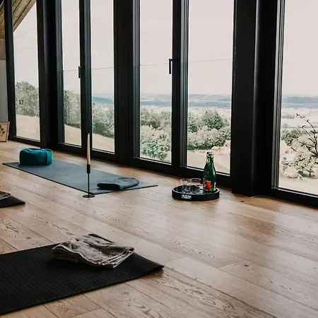 Bretterbude Steiermark *