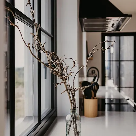 Bretterbude Steiermark Ubersbach