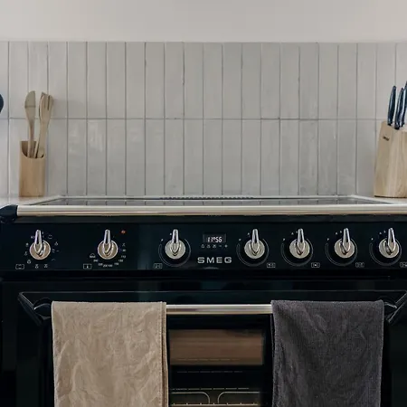 Bretterbude Steiermark