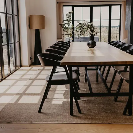 Bretterbude Steiermark فيلة