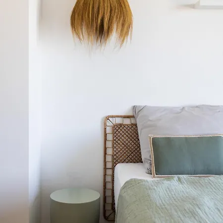 Villa Bretterbude Steiermark