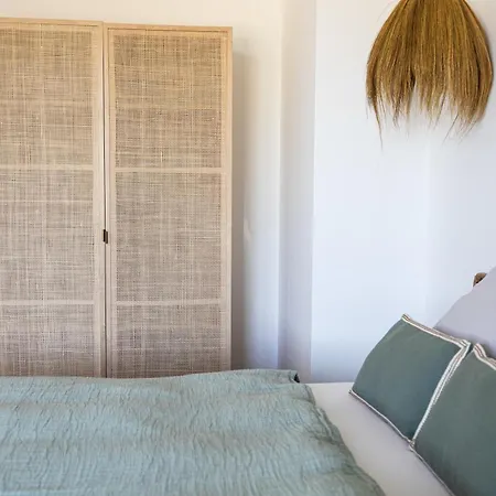 Villa Bretterbude Steiermark *