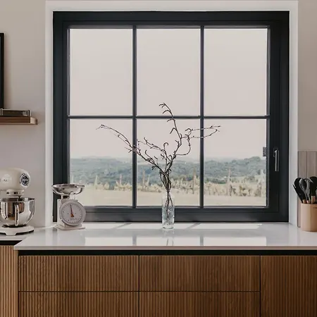 Villa Bretterbude Steiermark Ubersbach