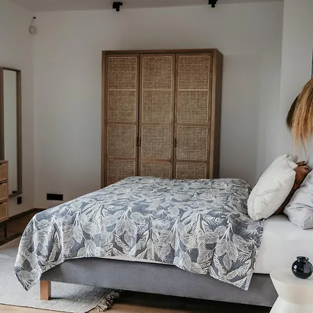 Bretterbude Steiermark Ubersbach