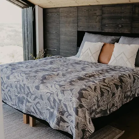 Bretterbude Steiermark