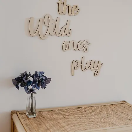 Villa Bretterbude Steiermark