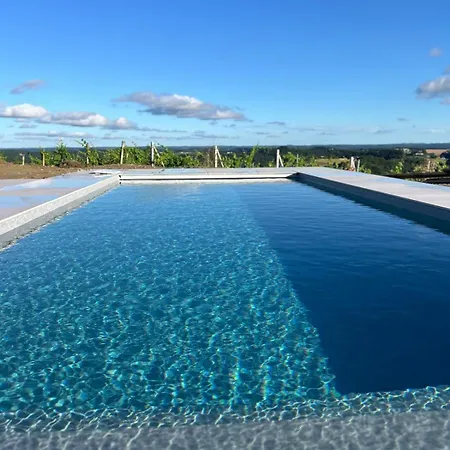 Bretterbude Steiermark Villa