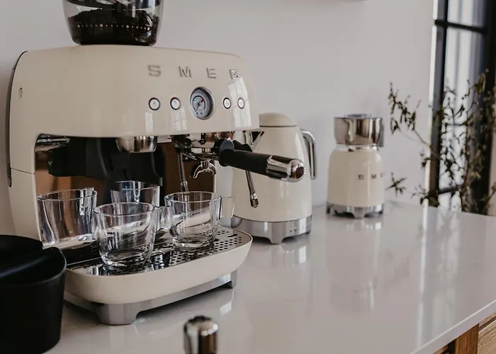 Bretterbude Steiermark * Ubersbach