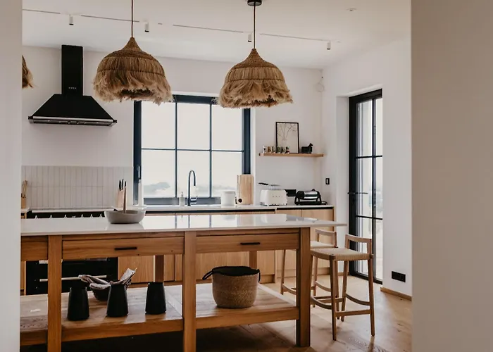 Bretterbude Steiermark Ubersbach