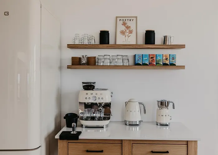 فيلة Bretterbude Steiermark *