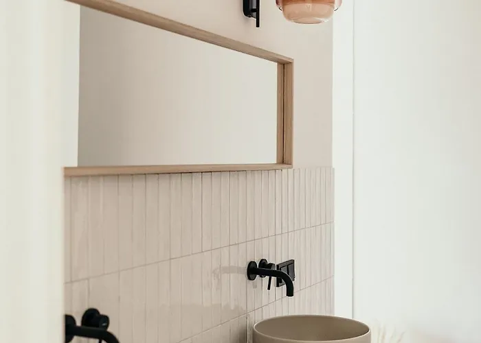 Bretterbude Steiermark