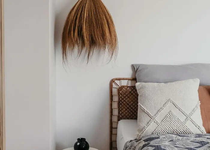 Bretterbude Steiermark Villa *