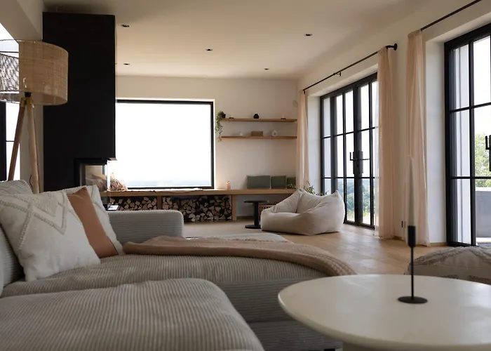 Bretterbude Steiermark Ubersbach