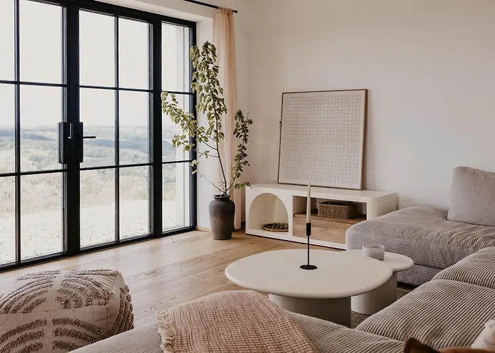 Bretterbude Steiermark * Ubersbach