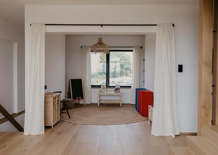 فيلة Bretterbude Steiermark Ubersbach