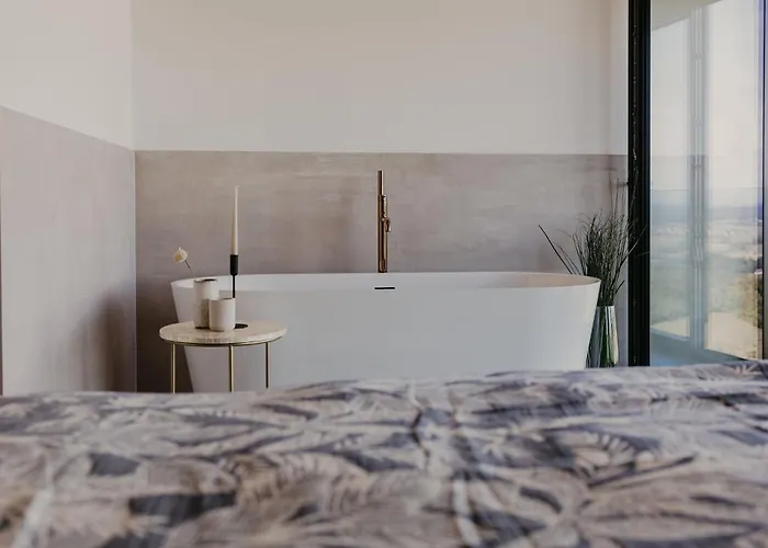 Bretterbude Steiermark *