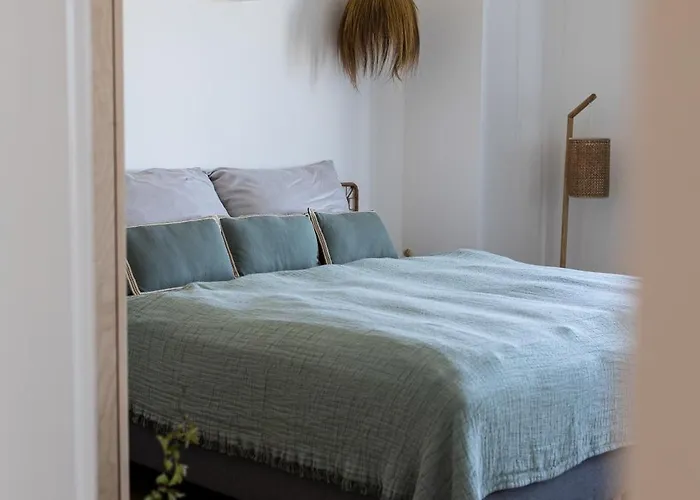 Bretterbude Steiermark * Ubersbach