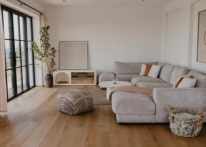 Bretterbude Steiermark