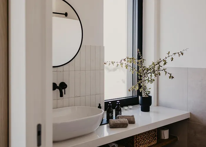 别墅 Bretterbude Steiermark *