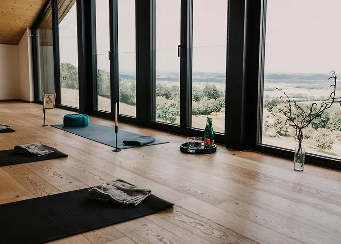 Bretterbude Steiermark *