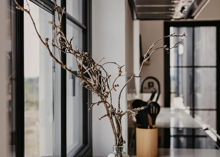 Bretterbude Steiermark Ubersbach