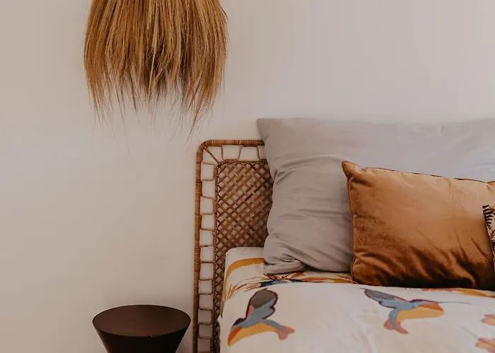 Bretterbude Steiermark * Ubersbach