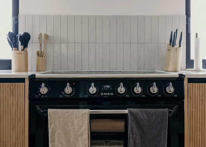 Bretterbude Steiermark