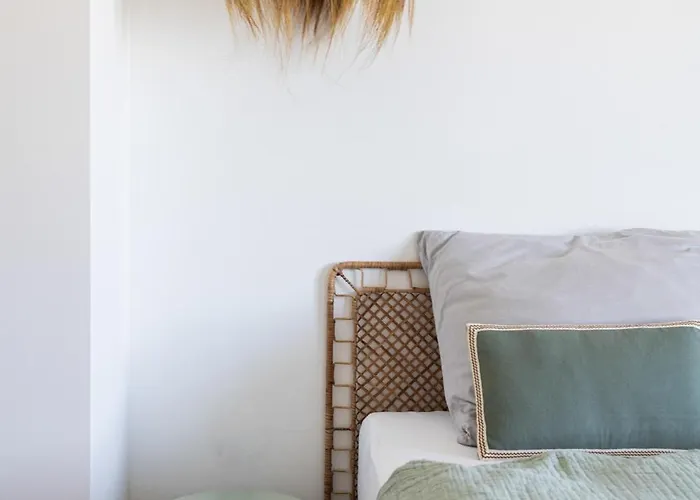 别墅 Bretterbude Steiermark