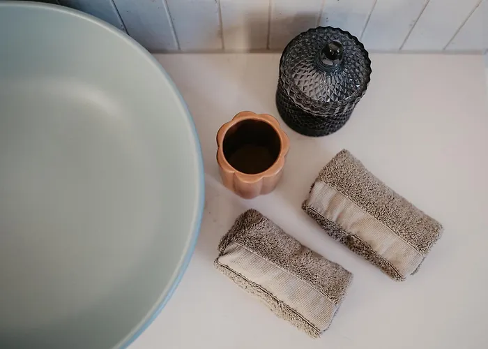 Bretterbude Steiermark 别墅 Ubersbach