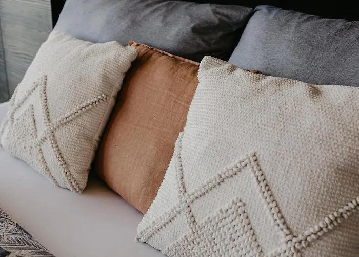 Bretterbude Steiermark Ubersbach