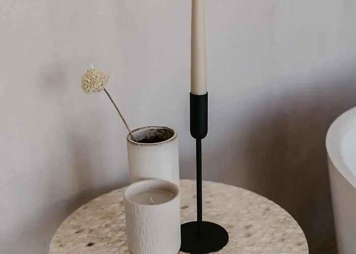 别墅 Bretterbude Steiermark