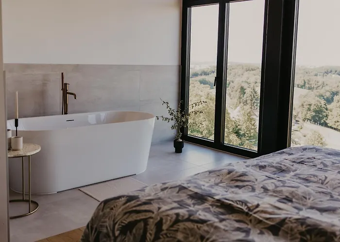 Bretterbude Steiermark فيلة *