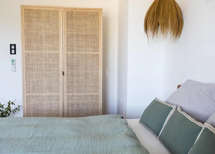 别墅 Bretterbude Steiermark *