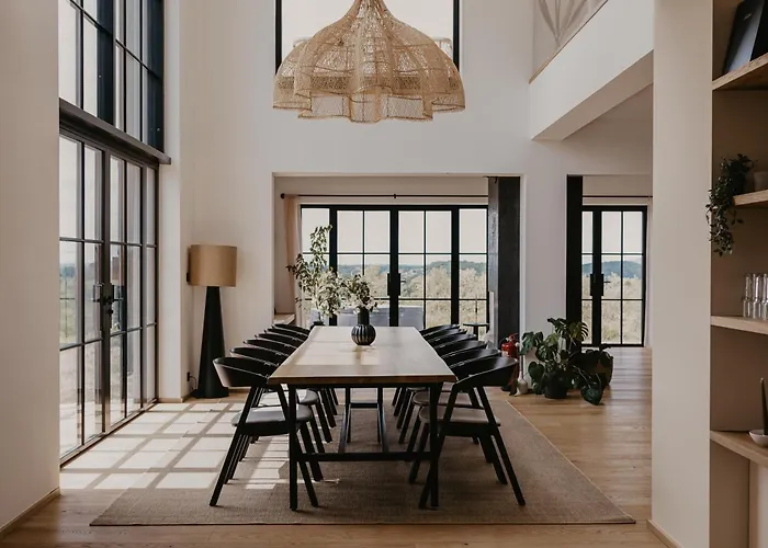 Bretterbude Steiermark فيلة Ubersbach