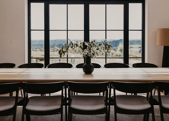 Bretterbude Steiermark *