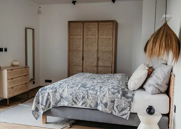 Bretterbude Steiermark Ubersbach