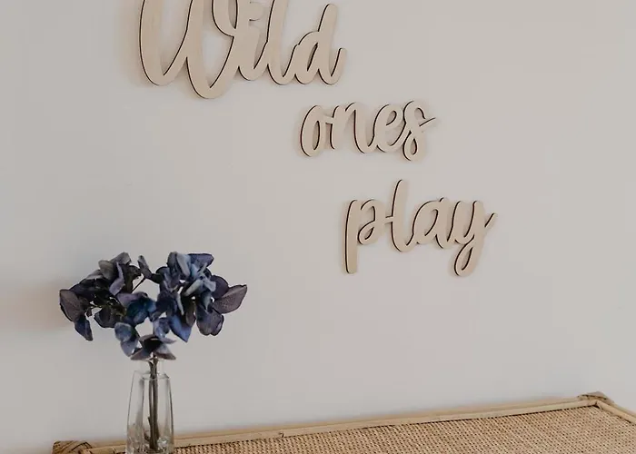 فيلة Bretterbude Steiermark