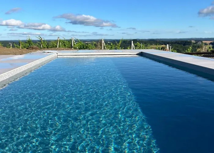 Bretterbude Steiermark 别墅